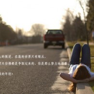 17ͼͼƬָ