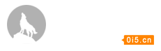 㐀㤀﹖鍞捫䡲୎綏䒍饥